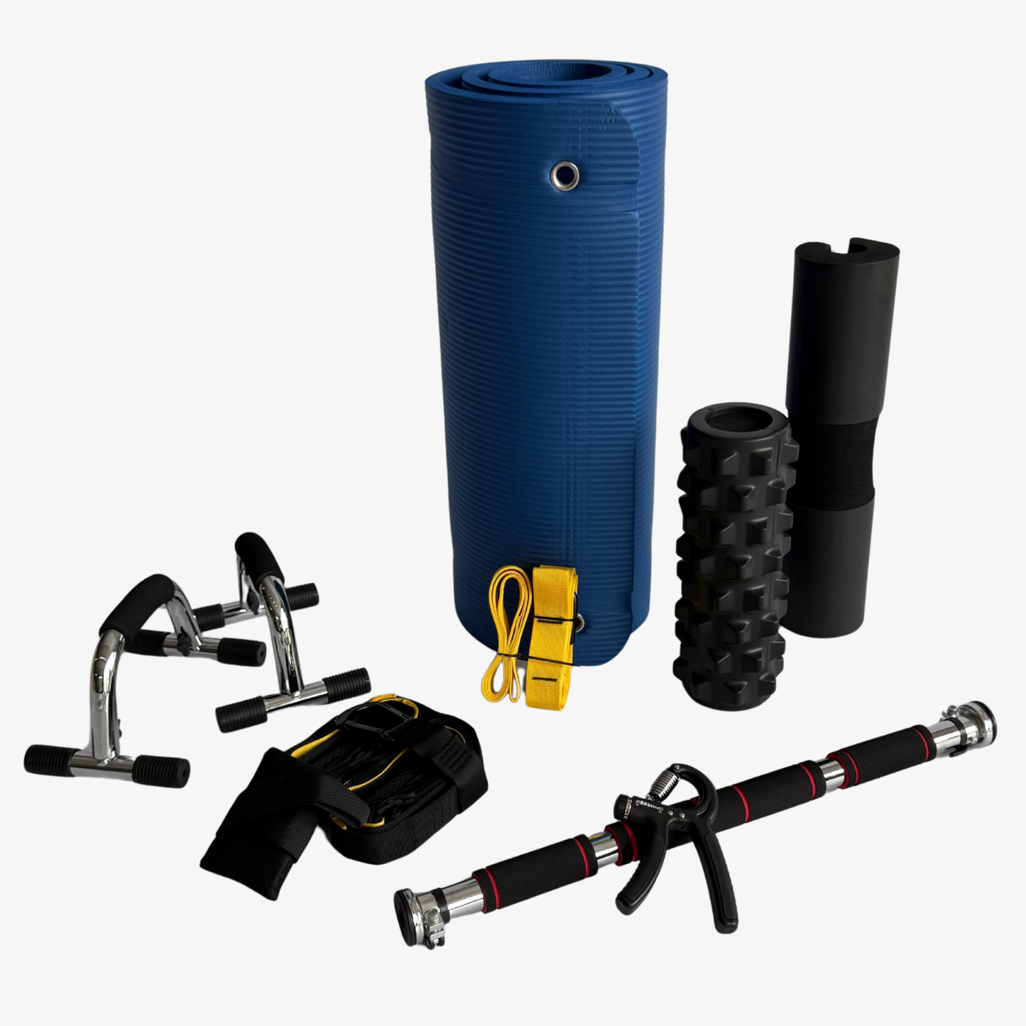 Home-Gym Set S